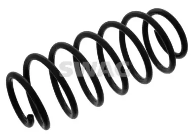 Пружина ходовой части SWAG купить